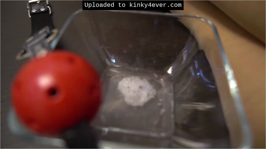 Excellent Porn Video Hd Best Youve Seen