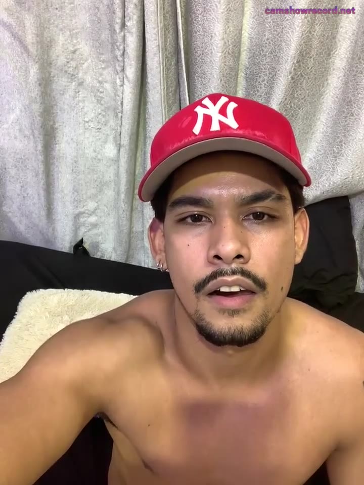 Webcam Model Kylie_Patrick Videos