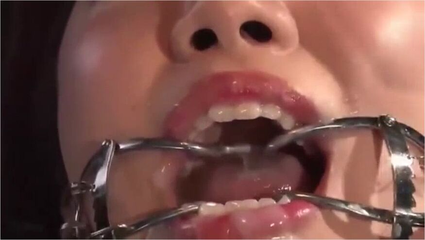 Dirty Japanese Degradation