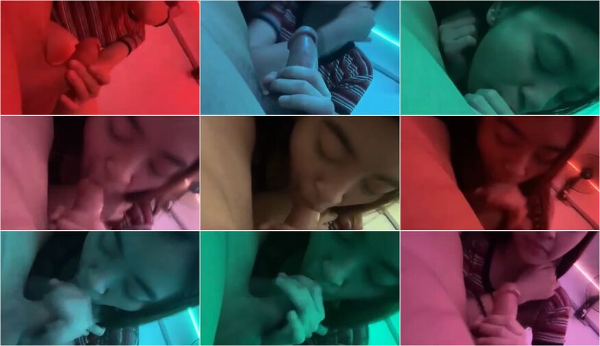 Bokep Indo Terbaru - Sakndal Sepong - Bokeplah
