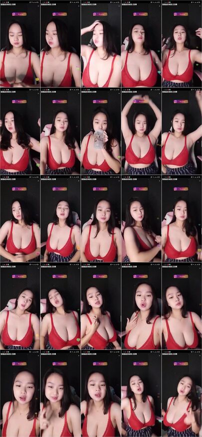Bokep Indo Mjeyinca Bigo Live 2023 Part 2 - Bokepsin