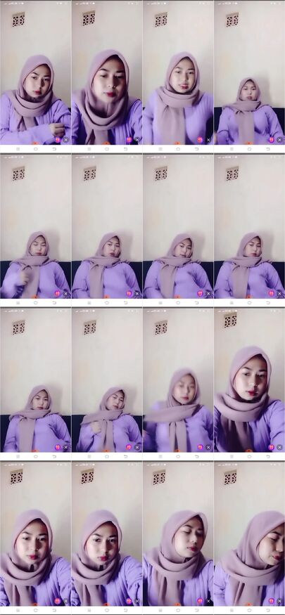 Bokep Indo Jilbab Live Remas Ttbokep18 - Bokeplah
