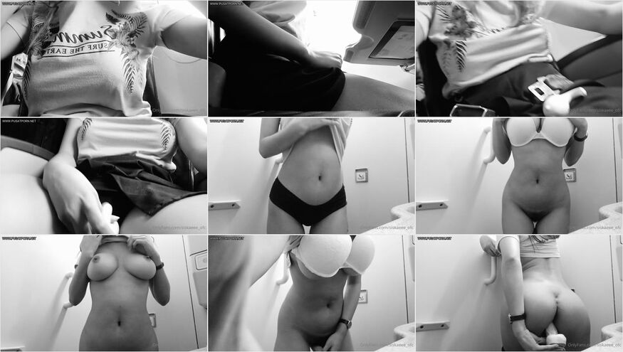 Bokep Jilbab Jual Diri Ke Majikan Demi Iphone Baru Bokep Indo Nesia 2023 Pornhub Com Mkv - Bokeplah