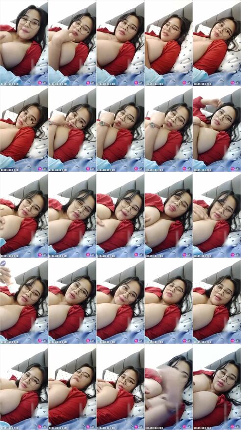 Bokep Acha Tobrut Baju Merah Part 5 Viral - Bokepsin