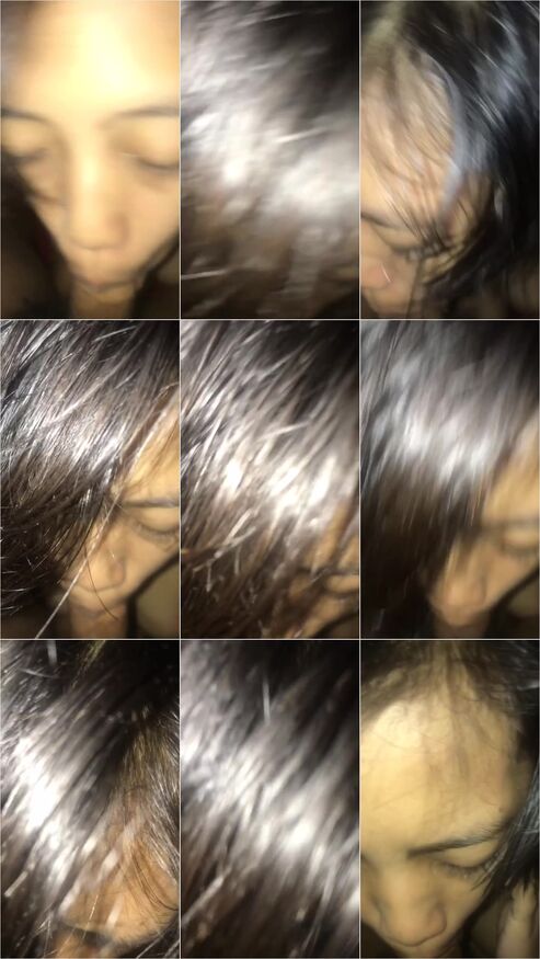 Bokep Talent Nana Neni Tg Tukang Copy 3 - Bokeplah