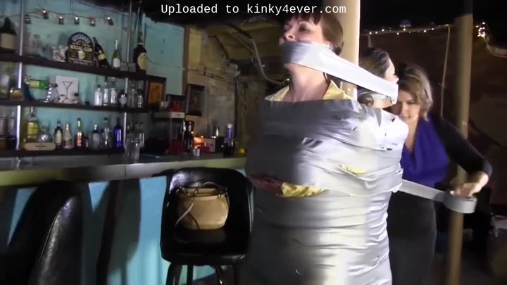Crazy Xxx Video Bondage Watch Exclusive Version
