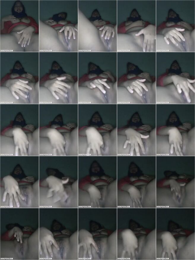 Bokep Indo Remaja Jilboobs Sange Colmek Buat Pacar - Bokepsin