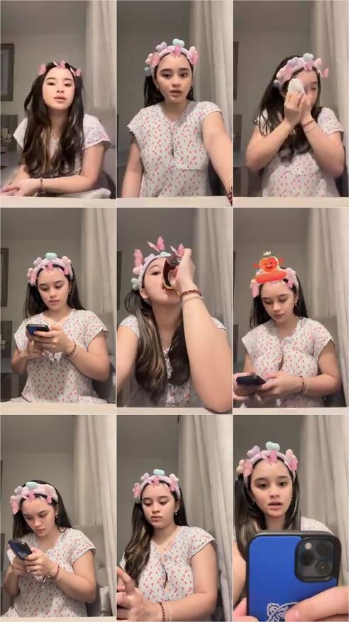 Bokep Rani Bokep Live Zp3725 - Bokeplah