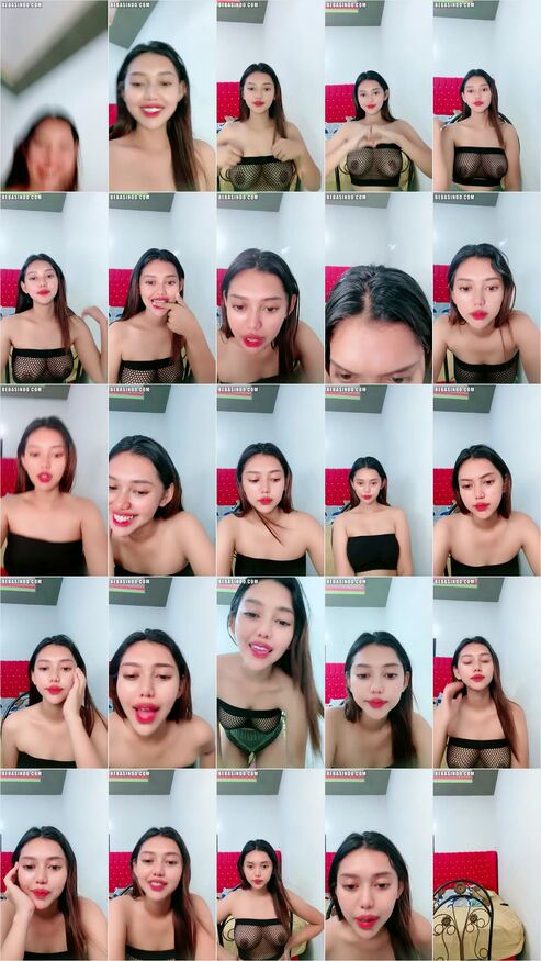 Bokep Roscha Uting Coklat Dance Ebot Mango Live - Bokepsin