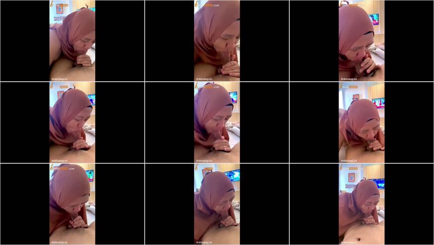 Bokep Guru Paud Hijab - Bokep Indonesia