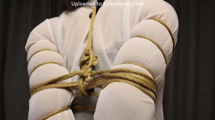 chinese bondage 034