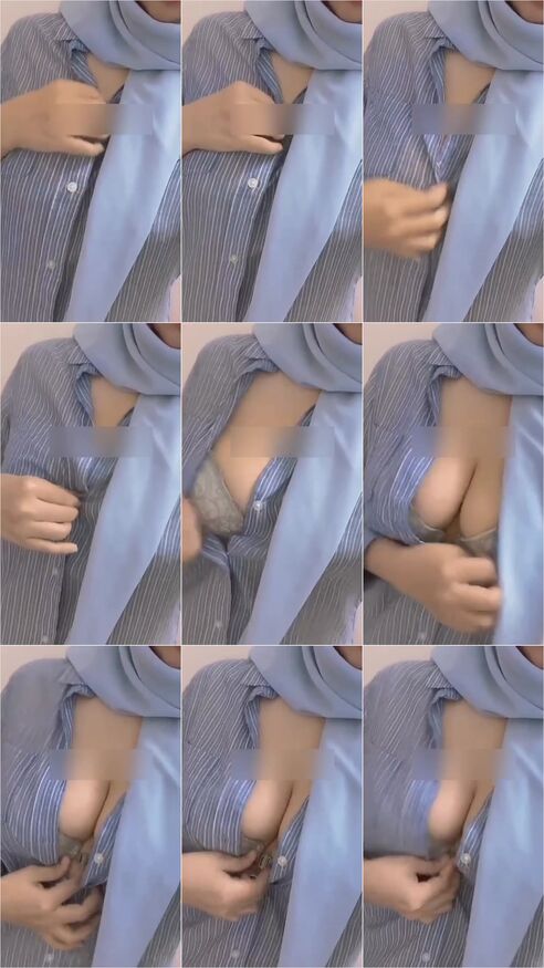 Bokep Jilbab 597 - Bokepi