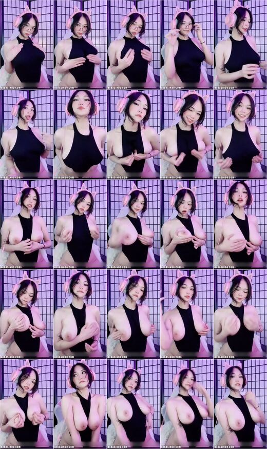 Bokep Onlyfans Meikoui Cute Gamers Girl Big Tits - Bokepsin