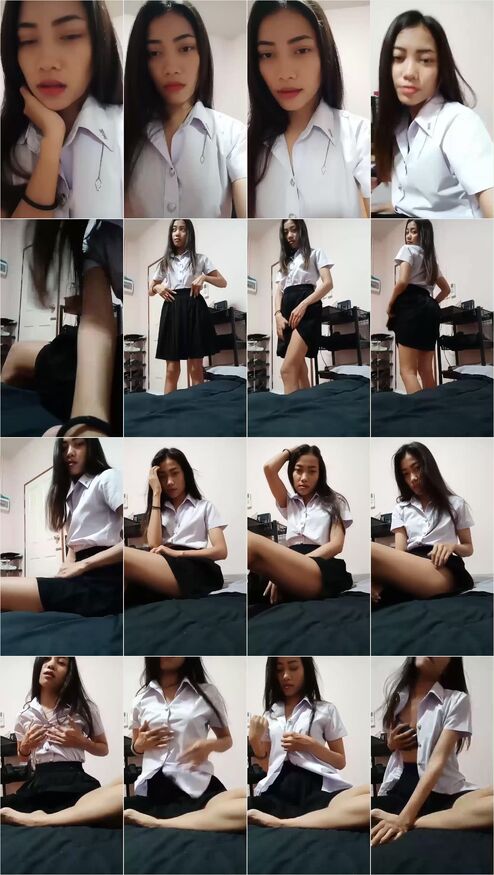 Bokep Indo Cantik Omek 1 - Bokepindoh