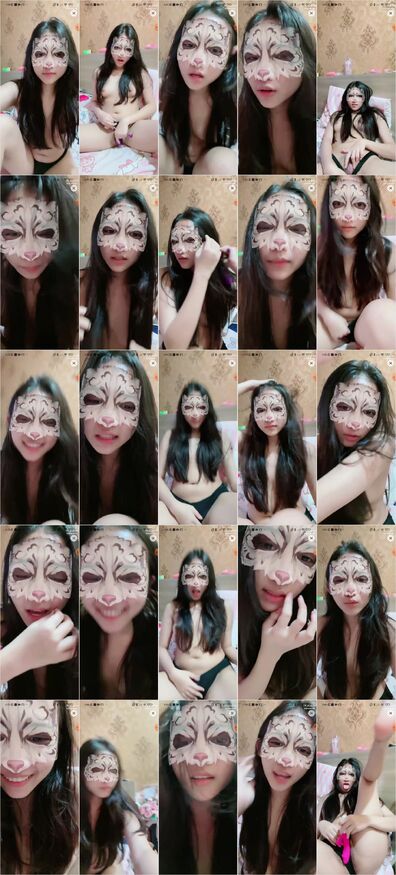Cantik Lagi Gatel Kebelet Pamerin Lobang Pipis Dream - Igodesu