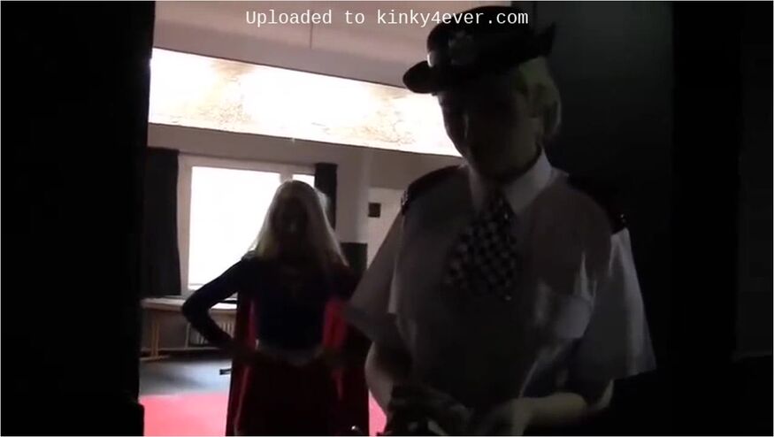 Horny Sex Movie Stockings Fantastic Will Enslaves Your Mind