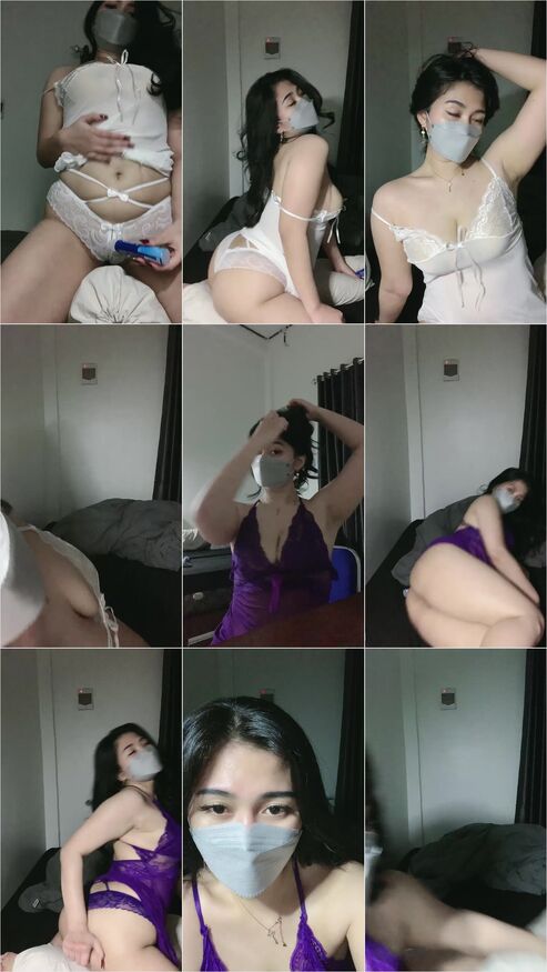 Bokep Primadona Zara Gladys Bikin Tegang Id 71966778 Mango - Bokeplah