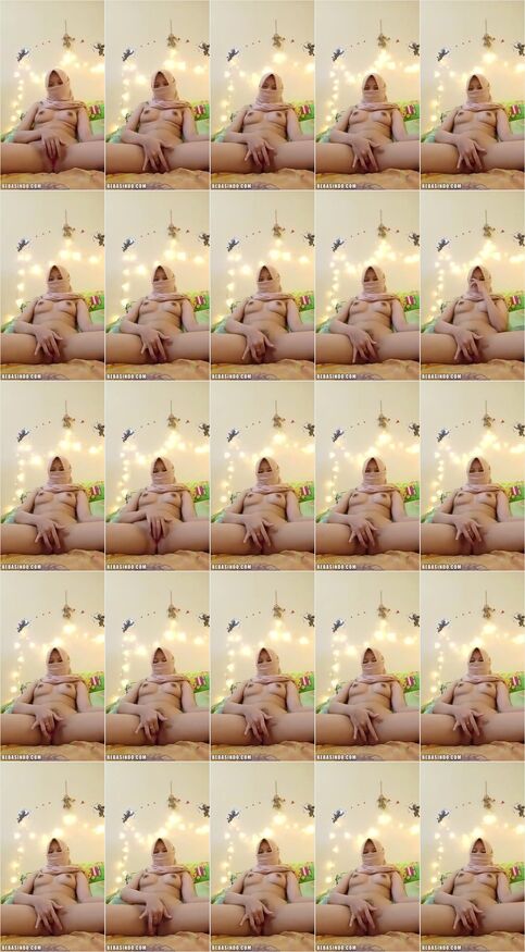 Bokep Abg Wanita Hijab Colmek Desah - Bokepsin