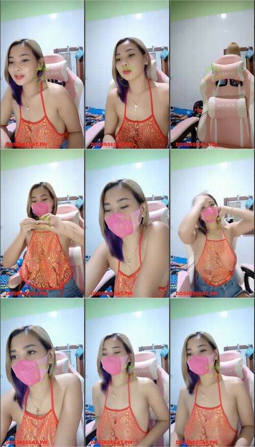 Bokep Elsa Bokep Live - Bokeplah