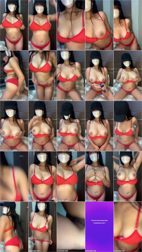 Bokep Memek Gundul Bebi Zhu Toge Mango Idaman - Bokepsin