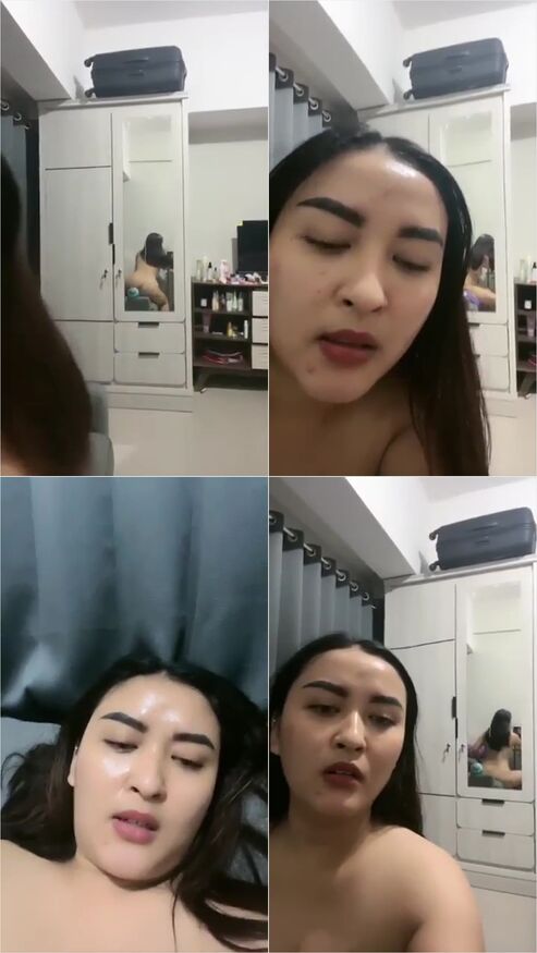 Bokep Bu Dosen Bokep Live Fc1452 - Bokeplah