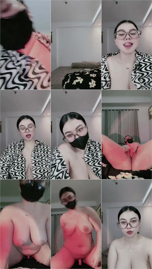 Dara Bahenol Sempit Ketagihan Wot Dildo Id 91833952 Mango - Colmeklink