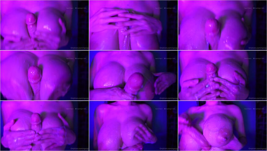 Chinese Porn Adult Movies Porn Xxx 3 - Bokeplah