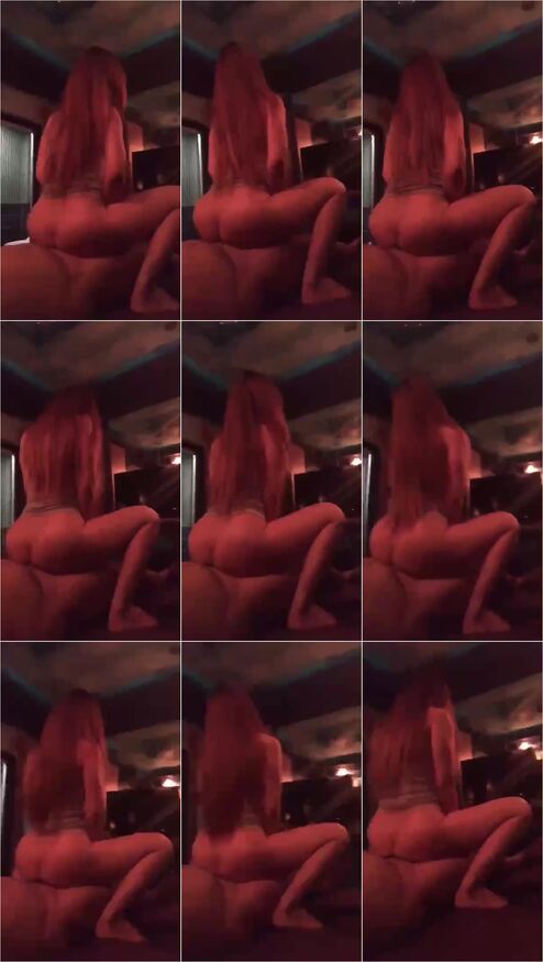 Video Miss Mery Wot KingBokep