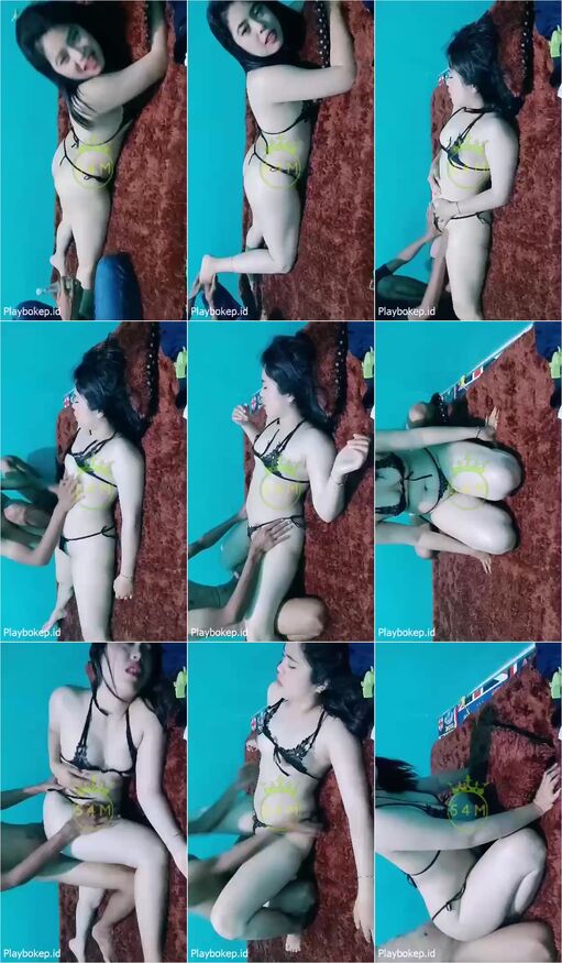 Video Risaa Ngentot Sama Pacar Bokeplah