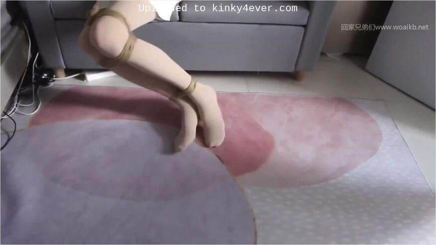 Exotic Adult Clip Stockings Craziest , Watch It
