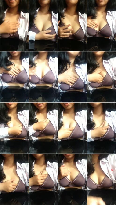 Bokep Indo Gadis Smp Cantik Bangett - Bokeplah