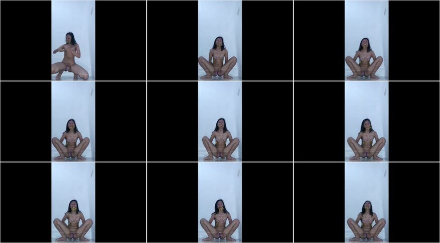 Video Bokep Jilbab Binal Piggy Cosplay Anak Sma Pake Jepitan Bdsm - Bokep Hd
