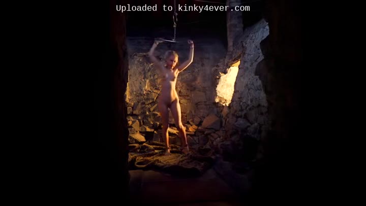 Chloe Toy Bdsm