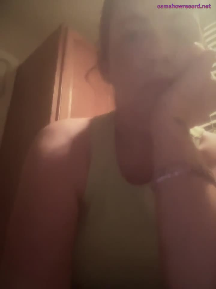 Webcam Model AceLynSpade4469 Videos