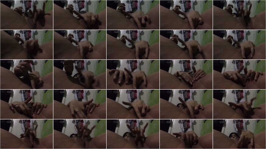 Bokep Pinay Abg Raisa Colmek Dengan Berbagai Gaya (13) - Bokeplah