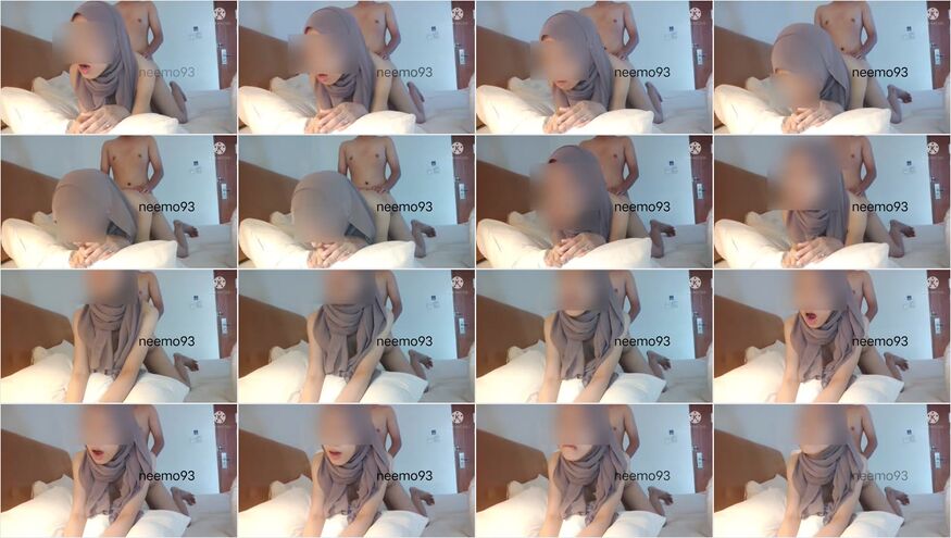 Bokep Jilbab Putih Mulus Doggy - Bokeplah
