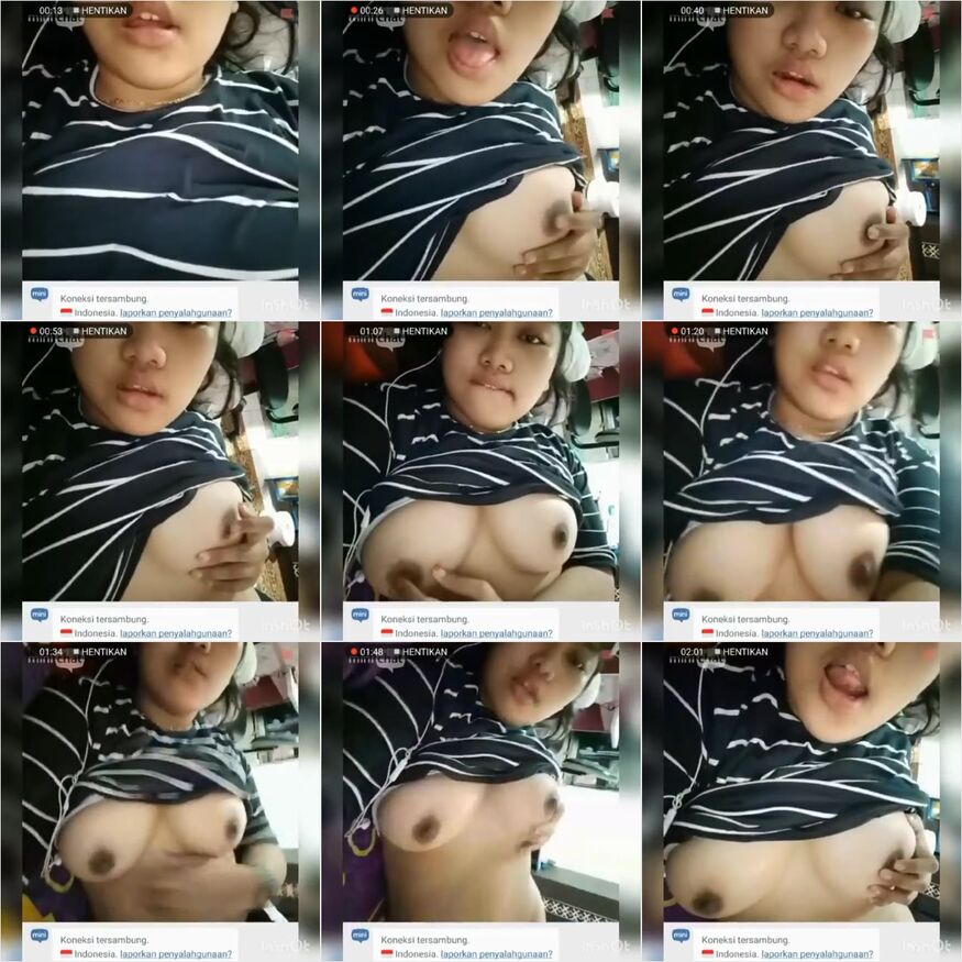 Video Bokep Ometv Ketemu Abg Sange Banget - Ngentub