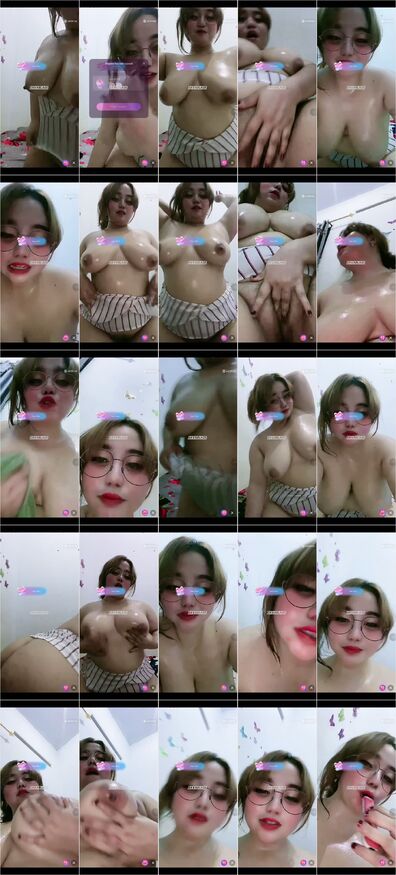 Taca Host Bbw Pengen Dibasahin Toketnya Id 64709136 Mango - Igodesu