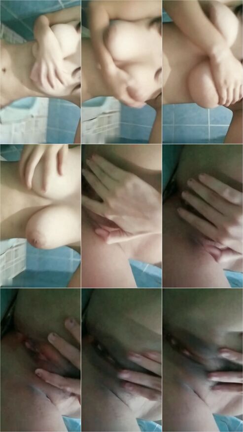Bokep Indo Terbaru Bokep Terbaru Hannah Si Gadis Muda Baru Tumbuh 10