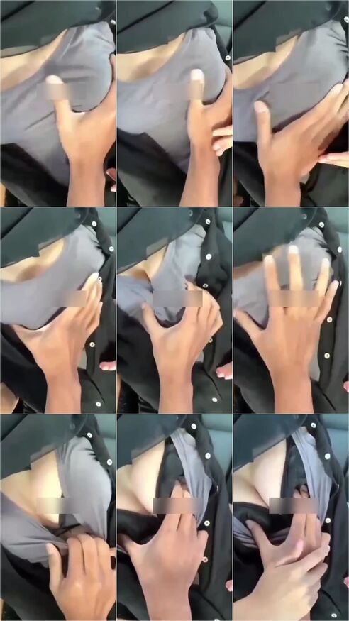 Bokep Indo Jilbab 557 - Bokeplah