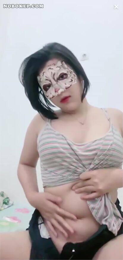 Bokep Indo Tante Beca Bugil Spill Uting Dream - Bokep Indo Hd