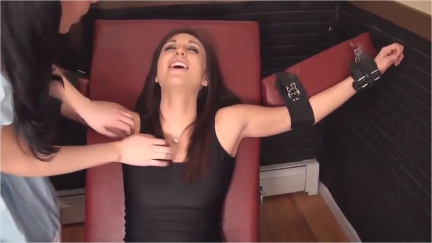 Astonishing Porn Scene Bdsm Fantastic Will Enslaves Your Mind