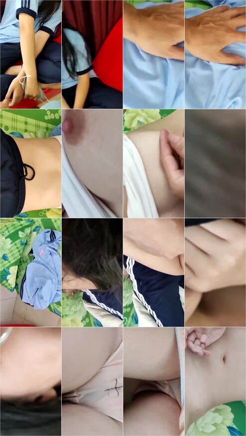 Bokep Ponakan Masih Smp - Bokeplah