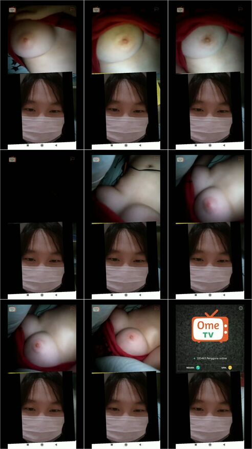 Bokep Ome Tv 20 Bokep X Link - Bokeplah