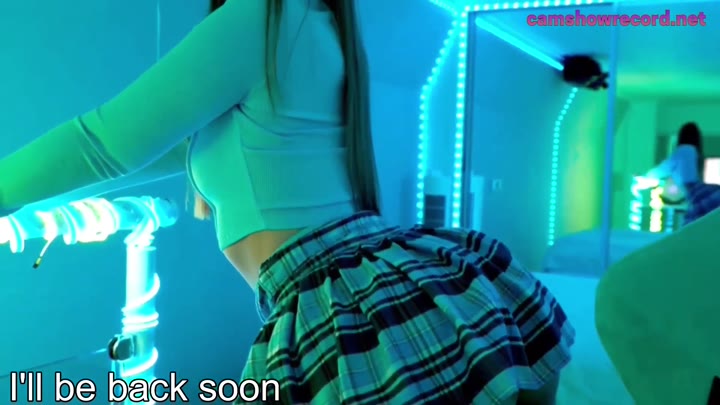 -VikkiL0vesCheese- 1