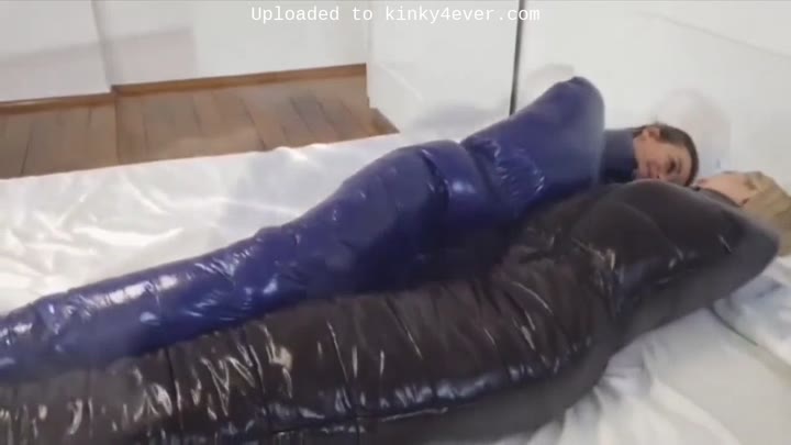 Excellent Adult Movie Bdsm Craziest , Check It