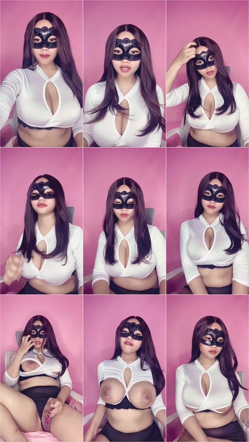 Makin Gede Susunya Arunika Caca Ingin Dijepit Anu Hot51 - Fullbokep