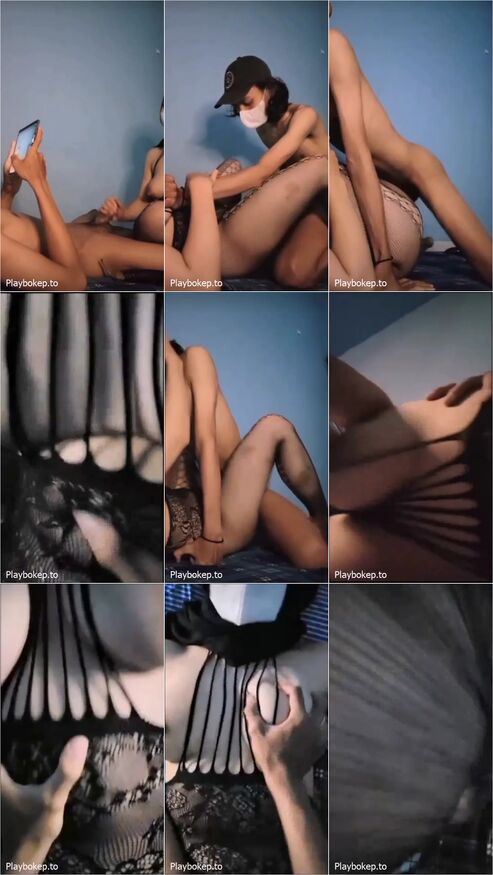 Video Bokep Ngewe Bunda Hijaber Montok Sampe Squirt - Bokepindoh