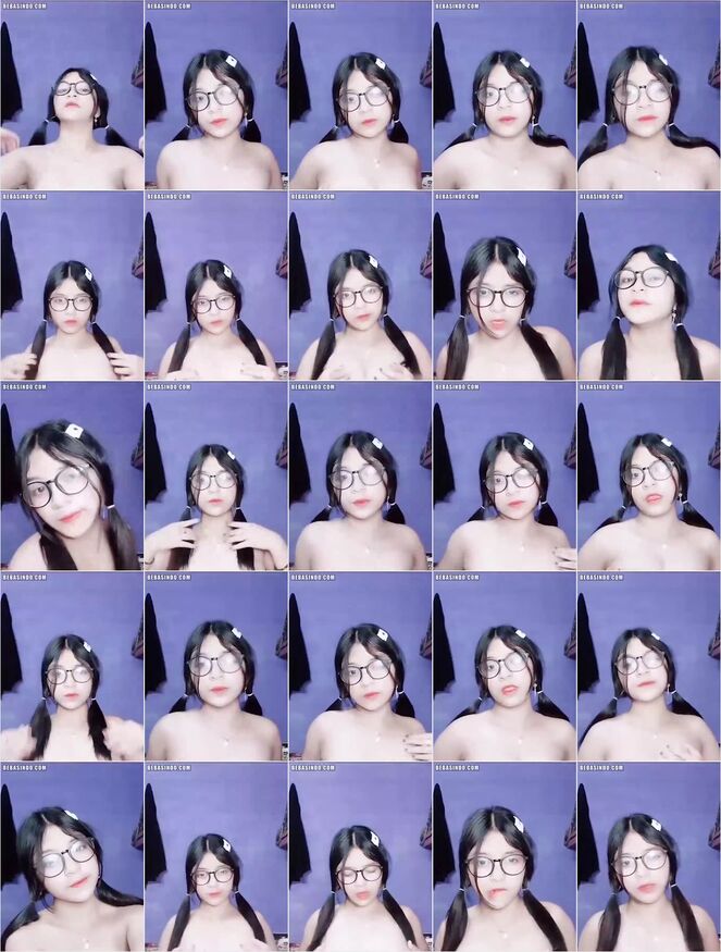 Bokep Indo Zua Cosplayer Full Video 04 - Bokepsin