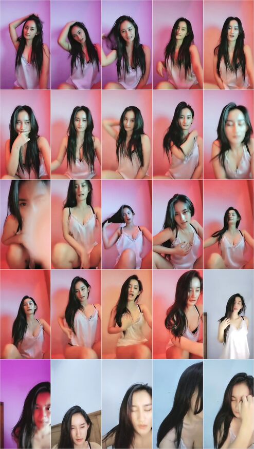 Kenalin Host Pendatang Baru Candu Angel Id 92289308 Mango - Idodesu